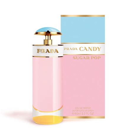 prada candy sugar pop vs prada candy|Prada Candy sugar pop reviews.